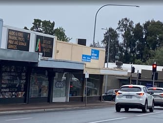 278B Prospect Road Prospect SA 5082 - Image 3