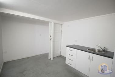 Click to view all images 2/74 Woongarra Street Bundaberg Central QLD 4670 - Image 2