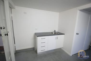 Click to view all images 2/74 Woongarra Street Bundaberg Central QLD 4670 - Image 3