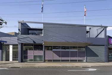 1A Blackburn Road Blackburn VIC 3130 - Image 1