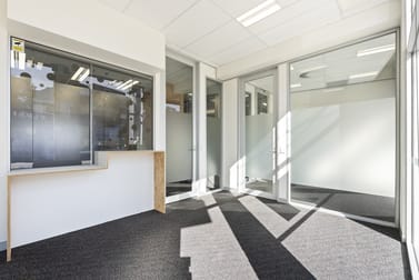 1A Blackburn Road Blackburn VIC 3130 - Image 2