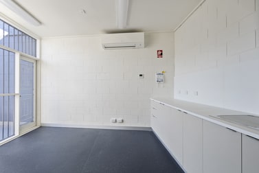 1A Blackburn Road Blackburn VIC 3130 - Image 3