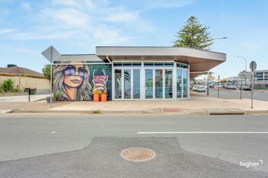 13 Beach Road Christies Beach SA 5165 - Image 1