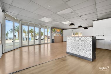 13 Beach Road Christies Beach SA 5165 - Image 2