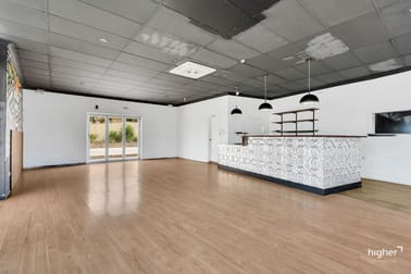 13 Beach Road Christies Beach SA 5165 - Image 3