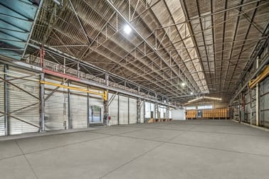 Click to view all images 204B Hume Highway Greenacre NSW 2190 - Image 1