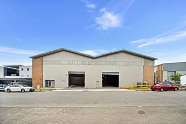 Click to view all images 204B Hume Highway Greenacre NSW 2190 - Image 2