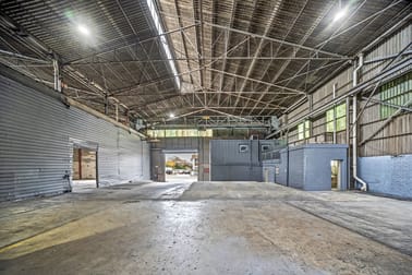 Click to view all images 204B Hume Highway Greenacre NSW 2190 - Image 3