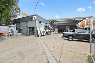 18 Artisan Road Seven Hills NSW 2147 - Image 1