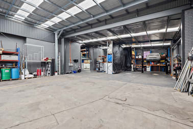 18 Artisan Road Seven Hills NSW 2147 - Image 3