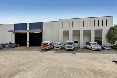 Click to view all images 76 Postle Street Coopers Plains QLD 4108 - Image 1