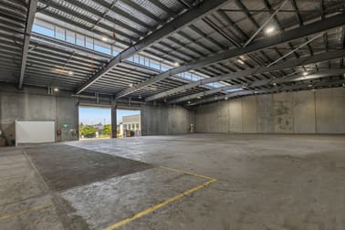 76 Postle Street Coopers Plains QLD 4108 - Image 2