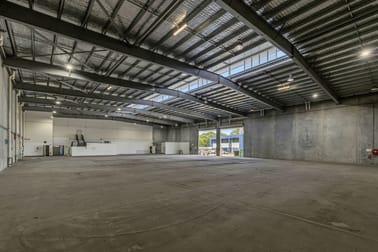 Click to view all images 76 Postle Street Coopers Plains QLD 4108 - Image 3