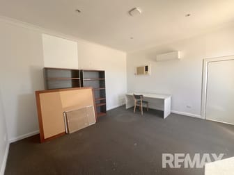 9/152 Fitzmaurice Street Wagga Wagga NSW 2650 - Image 3