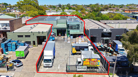 73 Chapel Street Roselands NSW 2196 - Image 1