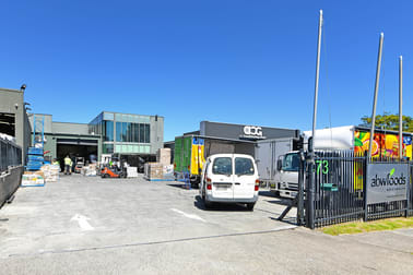 73 Chapel Street Roselands NSW 2196 - Image 2