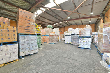 75 Chapel Street Roselands NSW 2196 - Image 3