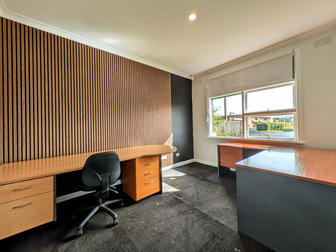 2/178 Commercial St Mount Gambier SA 5290 - Image 1