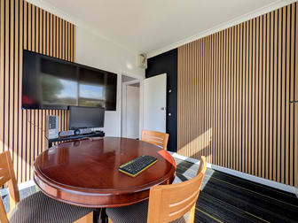 2/178 Commercial St Mount Gambier SA 5290 - Image 2