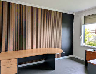 2/178 Commercial St Mount Gambier SA 5290 - Image 3