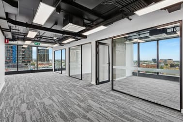 32-38 Grote St Adelaide SA 5000 - Image 2