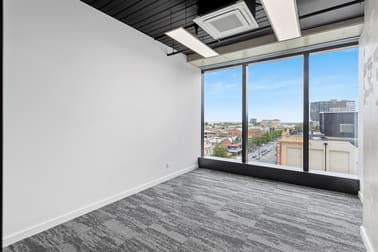 32-38 Grote St Adelaide SA 5000 - Image 3