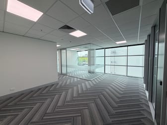 Suite 8,/Level 1, 77 Victor crescent Narre Warren VIC 3805 - Image 1