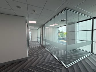 Suite 8,/Level 1, 77 Victor crescent Narre Warren VIC 3805 - Image 2