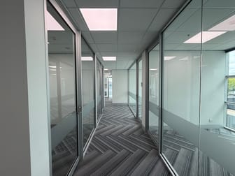 Suite 8,/Level 1, 77 Victor crescent Narre Warren VIC 3805 - Image 3