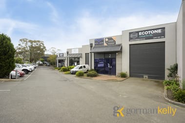 Unit 2/10-14 Simms Road Greensborough VIC 3088 - Image 2