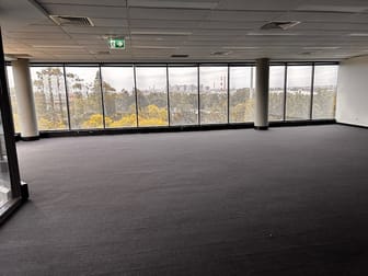 Click to view all images Banksmeadow NSW 2019 - Image 1