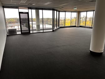 Click to view all images Banksmeadow NSW 2019 - Image 2