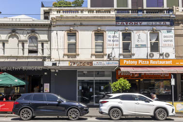 276 Clarendon Street South Melbourne VIC 3205 - Image 3