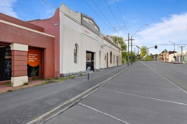 307a Dana Street Ballarat Central VIC 3350 - Image 2