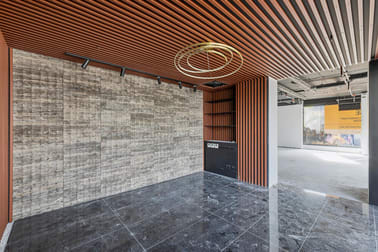 253 Swan Street Richmond VIC 3121 - Image 3