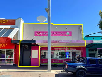 66 Bulcock Street Caloundra QLD 4551 - Image 1