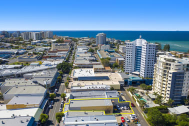 66 Bulcock Street Caloundra QLD 4551 - Image 2