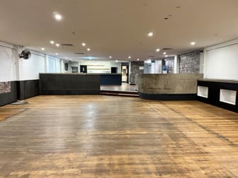 66 Bulcock Street Caloundra QLD 4551 - Image 3