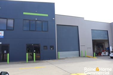 Jedda Road Prestons NSW 2170 - Image 1