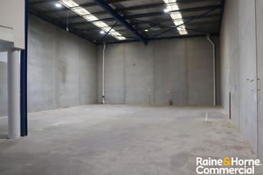 Jedda Road Prestons NSW 2170 - Image 2