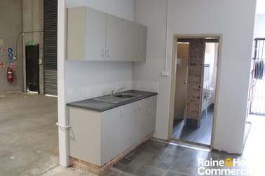 Jedda Road Prestons NSW 2170 - Image 3