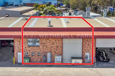 Wetherill Park NSW 2164 - Image 1