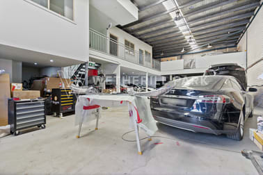 Wetherill Park NSW 2164 - Image 2