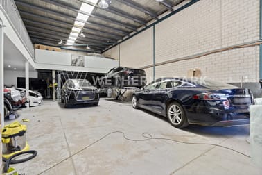 Wetherill Park NSW 2164 - Image 3