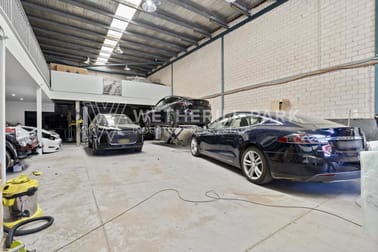Wetherill Park NSW 2164 - Image 3