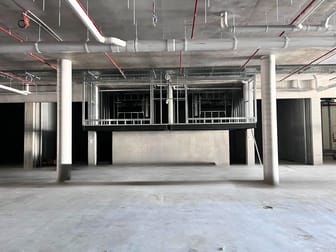 12 & 13/101-105 Old Pittwater Road Brookvale NSW 2100 - Image 1