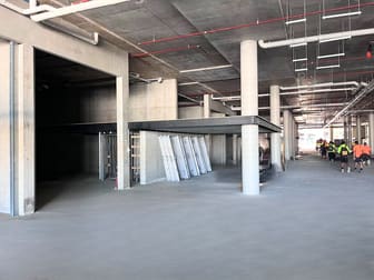 12 & 13/101-105 Old Pittwater Road Brookvale NSW 2100 - Image 2