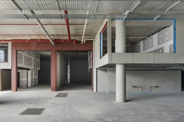 12 & 31/101-105 Old Pittwater Road Brookvale NSW 2100 - Image 2