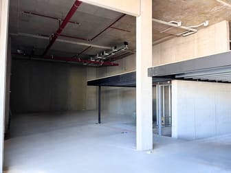 12 & 13/101-105 Old Pittwater Road Brookvale NSW 2100 - Image 3