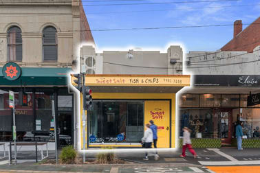 296 High Street Northcote VIC 3070 - Image 1